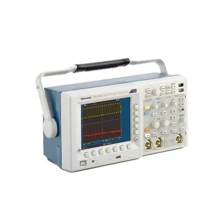 Keithley TDS1000 2000 Series Digital Storage Oscilloscopes