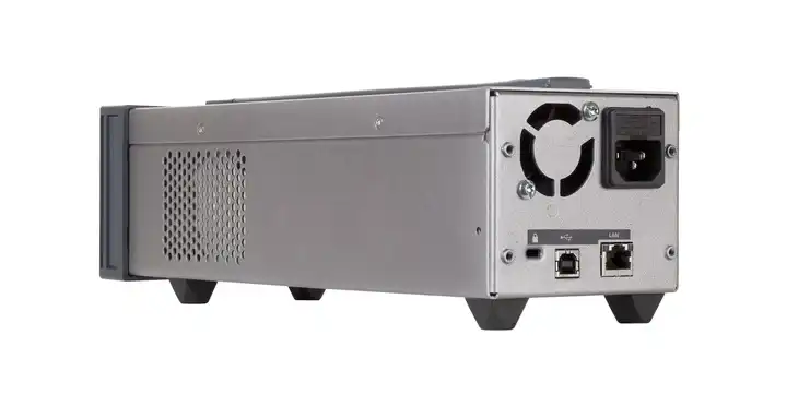 Keysight E36106B DC Power Supply, 100 V, 0.4 A, 40 W