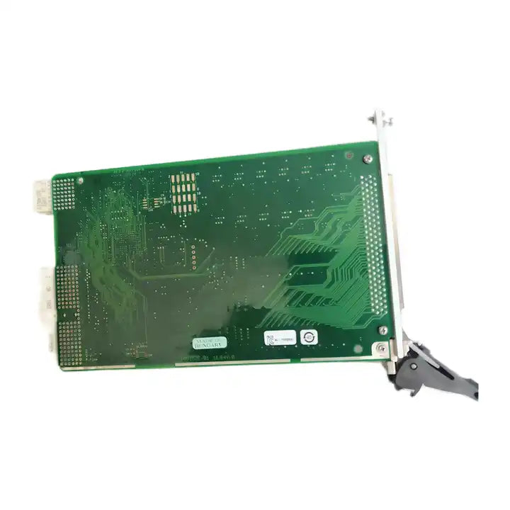 National Instruments PXI-6528 PXI Digital I/O Module