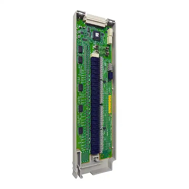 Keysight 34901A 20-Channel Multiplexer (2/4-Wire) Module for 34970A/34972A