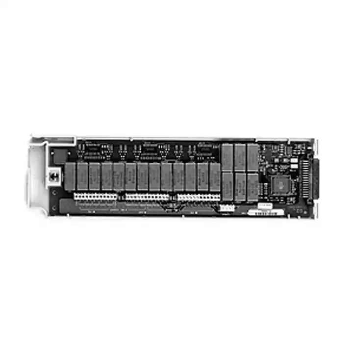 Keysight 34902A 16-Channel Multiplexer for 34970A/34972A