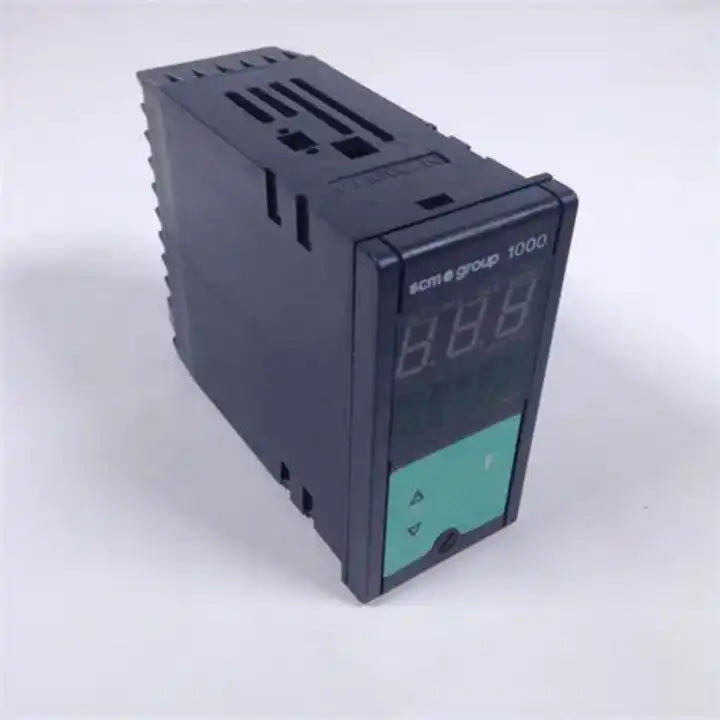Good quality factory directly gefran Pressure Controller 2500-0-0-0-W-2-1