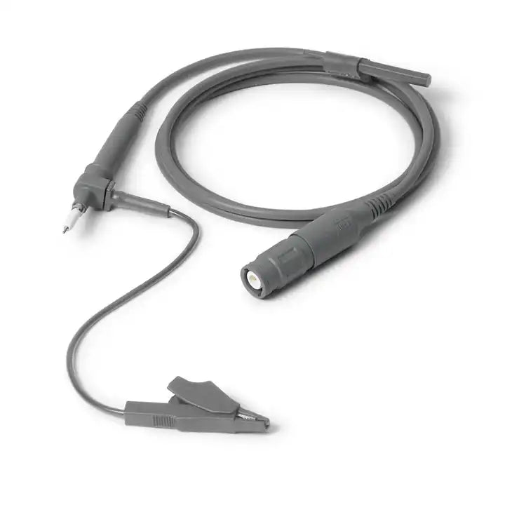 National Instruments CC5002X Oscilloscope Probe
