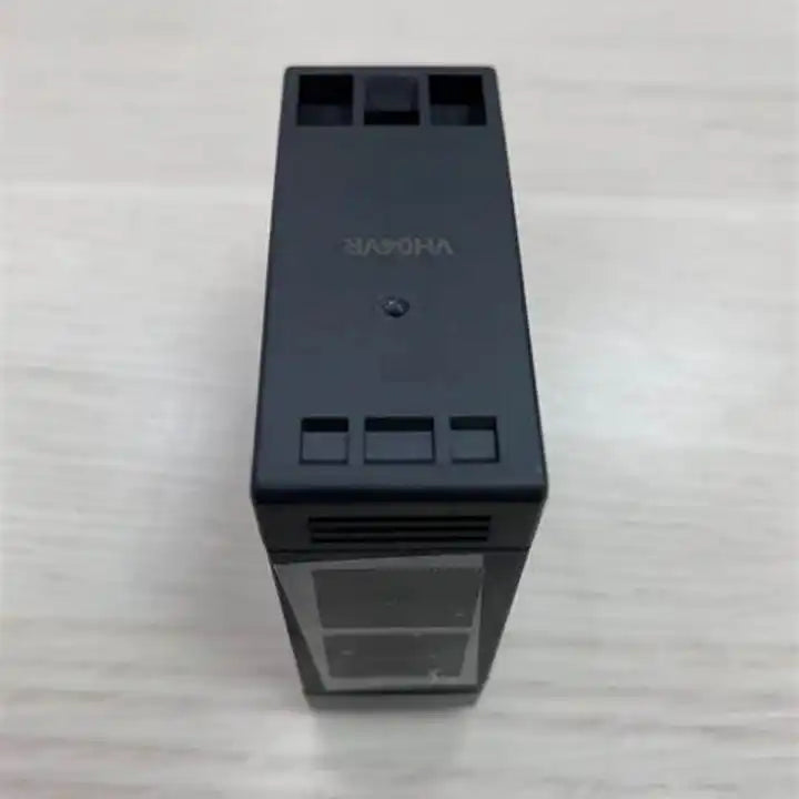 factory cheap price honeywell BX700-DFR photoelectric Sensor