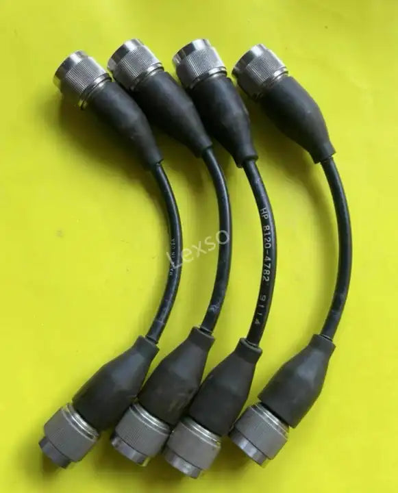 Only 1 Pcs HP / Agilent 8120-4782 Data Cable