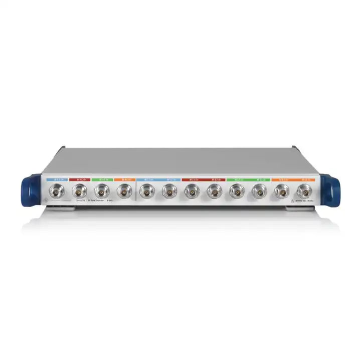 ROHDE&SCHWARZ CMX-Z25 The Port Extender for CMX500