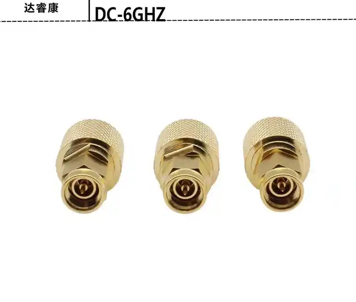 3.5MM Calibration Kit FOR Vector Network Analyzer DC-6G,8.5GHz replace 85033E new