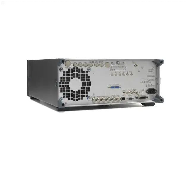 Keysight Psg Keysight E8257D PSG Analog Signal Generator, 250 kHz to 13 GHz, Option ...