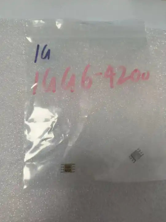 Agilent 1GG6-4200 Original chip new 1GG64200 used
