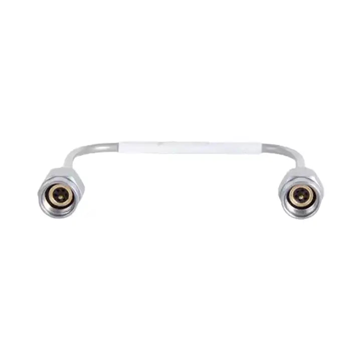 keysight 11716E Attenuator Interconnect Kit, 3.5 mm