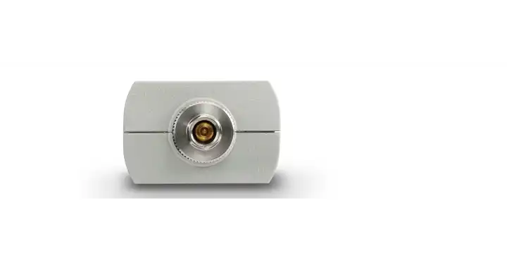 keysight N1924A Wideband Power Sensor, 50 MHz to 40 GHz