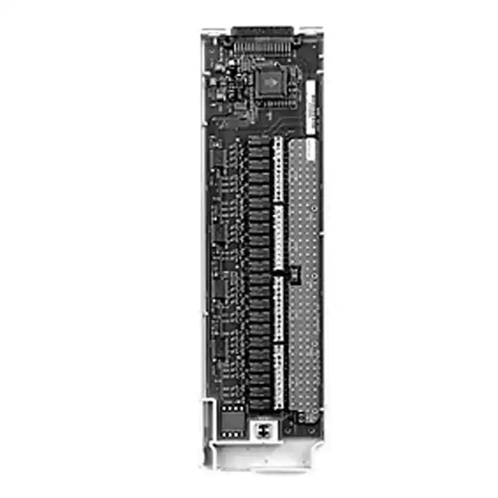 Keysight 34908A 40-Channel Single-Ended Multiplexer Module for 34970A/34972A