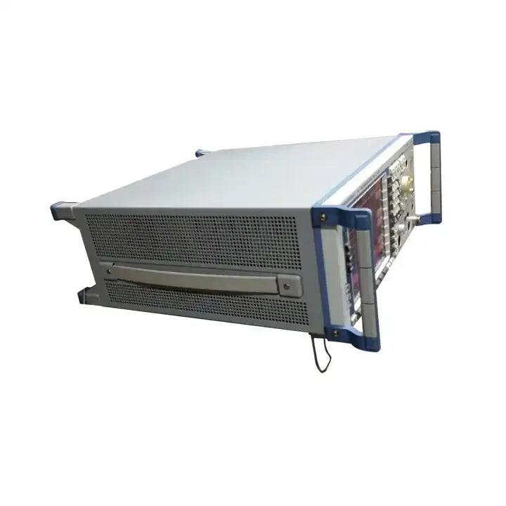 Rohde  Schwarz FSU26 20Hz-26.5GHz HF Spectrum Analyzer