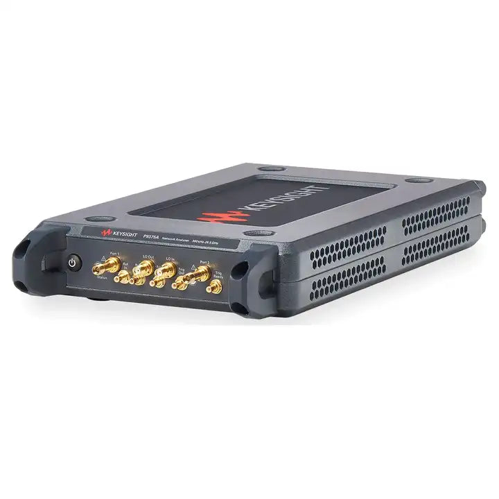 P9375A Keysight Lite Series USB Vector Network Analyzer, 26.5 GHz