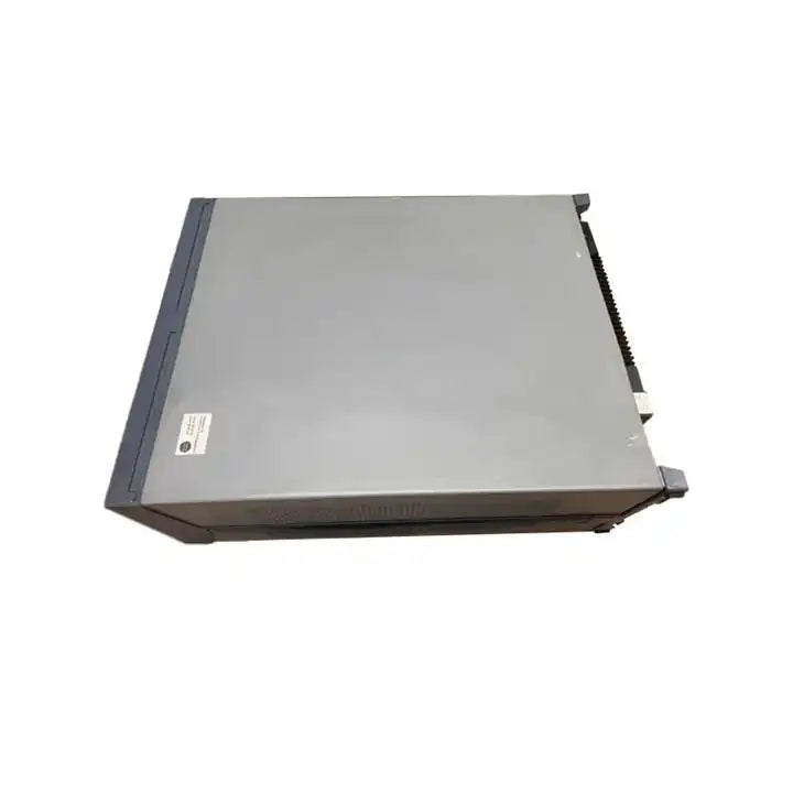 Rohde Schwarz FSEK30 Spectrum Analyzer 10 Hz to GHz