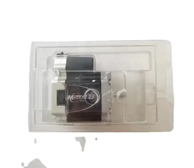 IN STOCK MDM1PSD23A7  Brand New Fast Shipping NOVANTA  MDM1PSD23A7