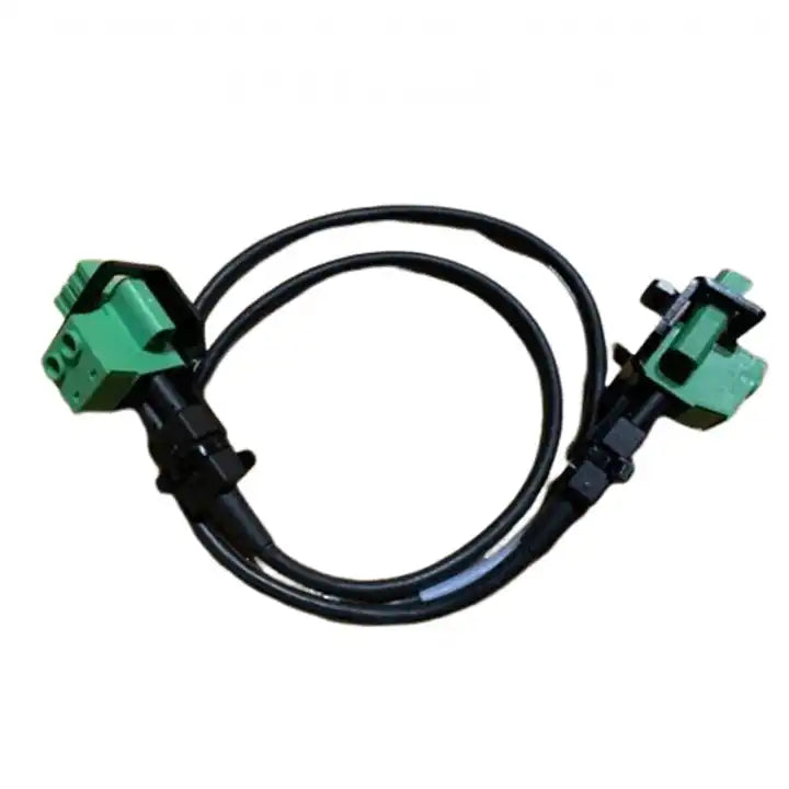 keithley 2651A-KIT-2 Cable Type A - High Current Test Receptacle Kit 2 Meters