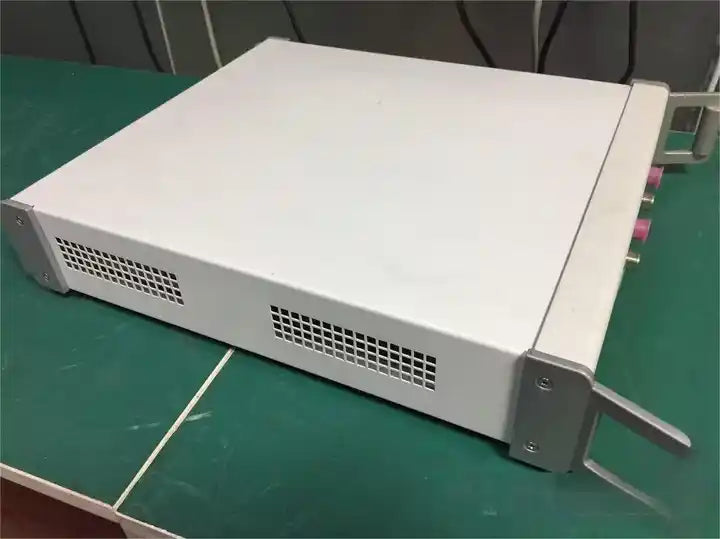 Litepoint IQ2012 Connectivity Test System Network Analyzer