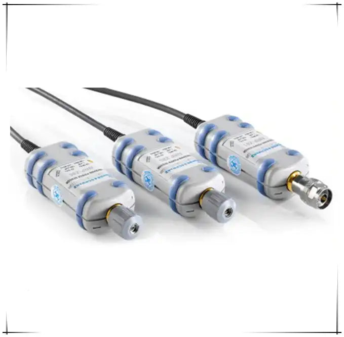 second-hand Rohde & Schwarz NRP-Z56 microwave power probe