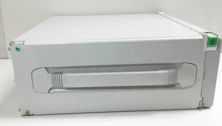 Anritsu MS4630B Network Analyzer 10Hz - 300MHz