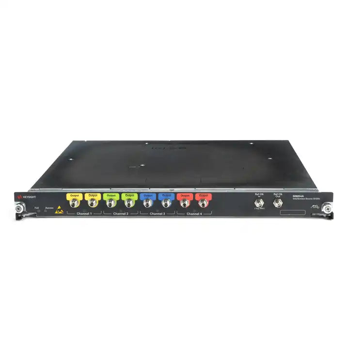 Keysight M8054A Interferer, 32 GHz