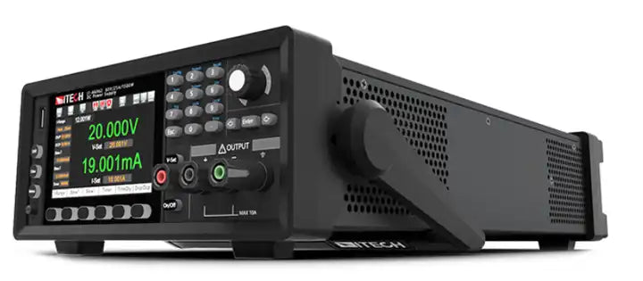 ITECH IT-N6900 Series Programmable DC Power Supply