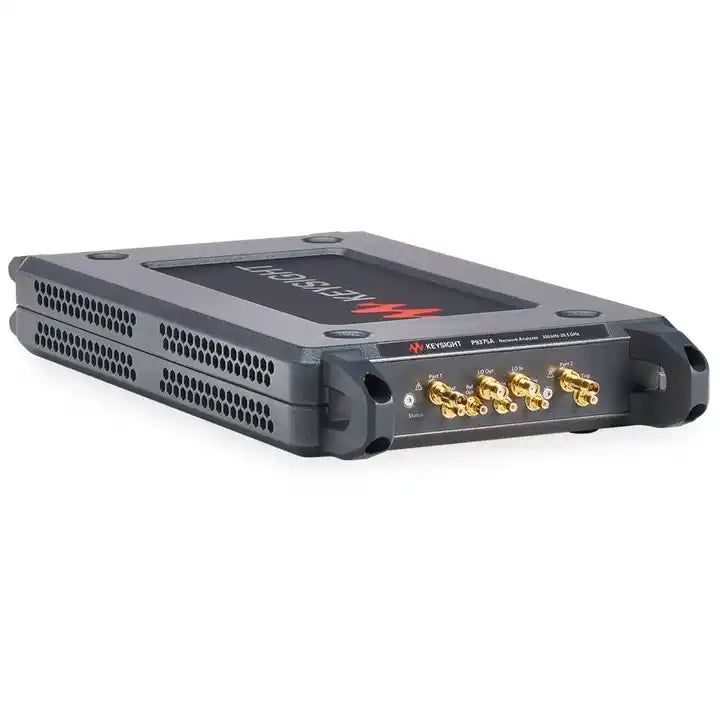 P9370A Keysight Streamline USB Vector Network Analyzer, 4.5 GHz