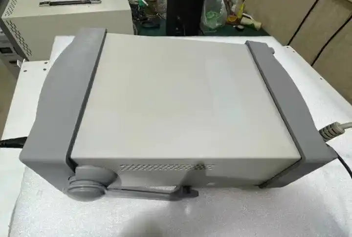 Agilent 53150A CW Microwave Frequency Counter