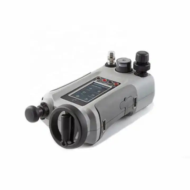 Factory direct Druck DPI 612 Flex Series Pressure Calibrator DPI 612-HFP-200G