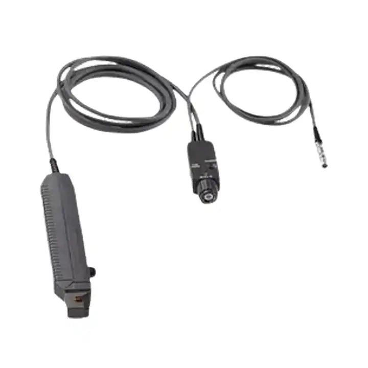 Keysight N2782B AC / DC Current Probe, 50 MHz, 30 Arms