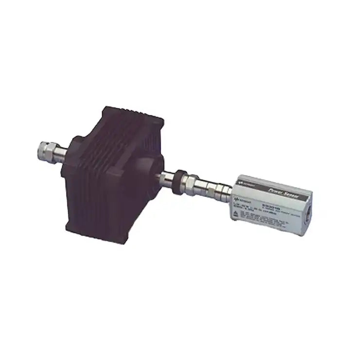 Keysight E9301B E-Series Average Power Sensor