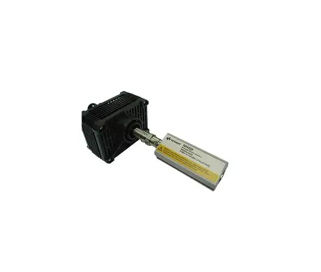 keysight N8482B Thermocouple Power Sensors