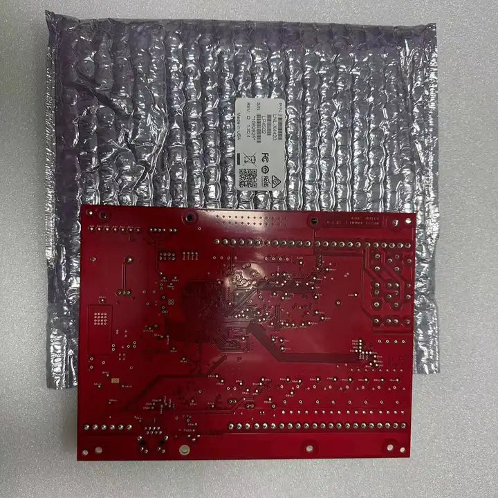 LENEL  LNL-X4420    electronic control modules powerbank modul  PLC  LENEL   LNL-X4420
