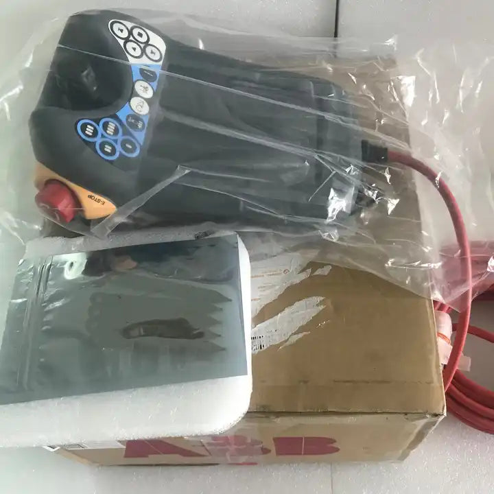 IN STOCK AB-B DSQC679 3HAC028357-001 Brand New Fast Shipping DSQC679 3HAC028357-001