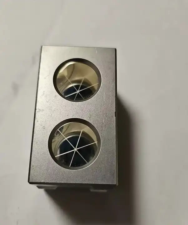 agilent 10771A ANGULAR interferometer