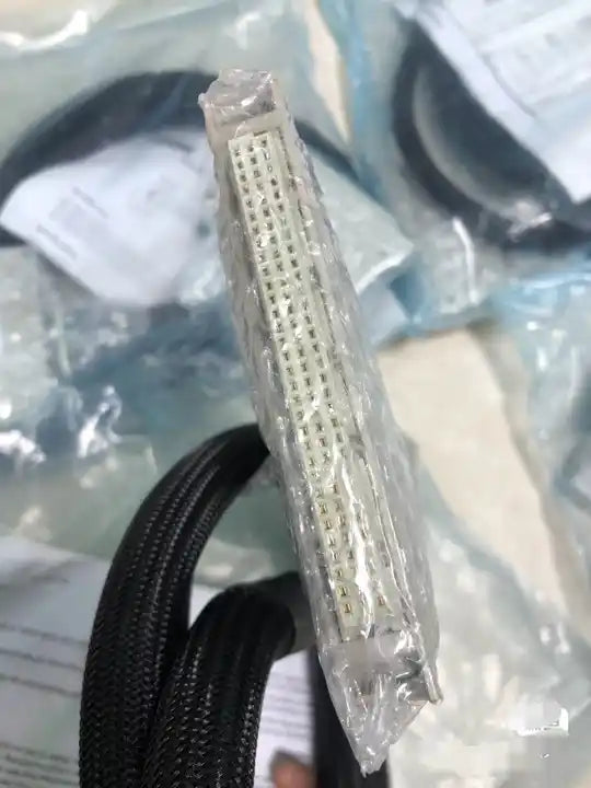 Keithley 7035-314-2A Cable for 7036 40ch Single pole relay switch card new
