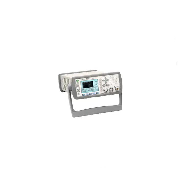 Keysight  N1912A P series double channel power meter