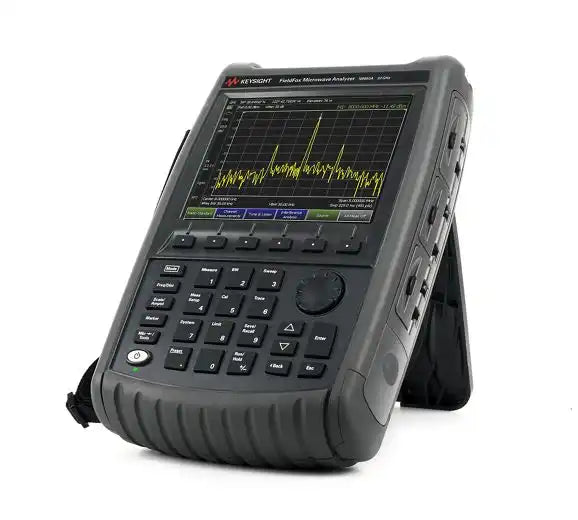 Keysight FieldFox Handheld Microwave N9950A 32 GHz