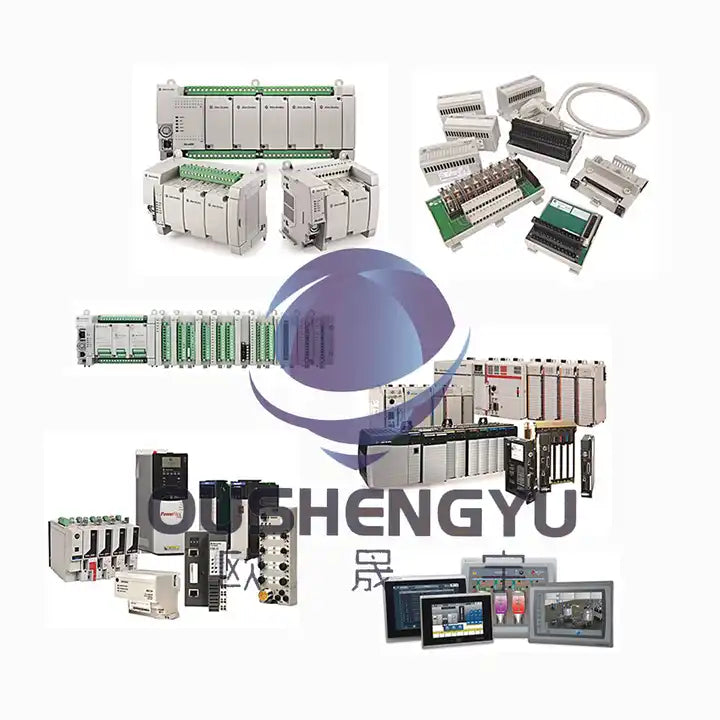 1769-PA2 Series A  New factory Sealed A-B Compact I/O Power Supply 1769PA2