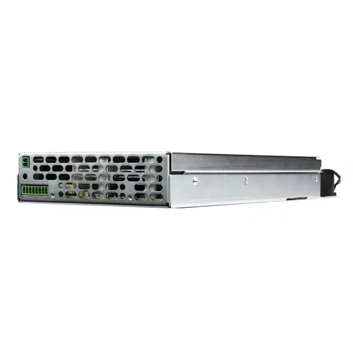 Keysight N6785A Source/Measure Unit for Battery Drain Analysis, Multiple Ranges, 80 W, Double Width