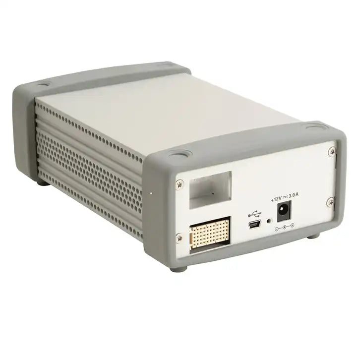 Keysight U2722A USB Modular SourceMeter Module