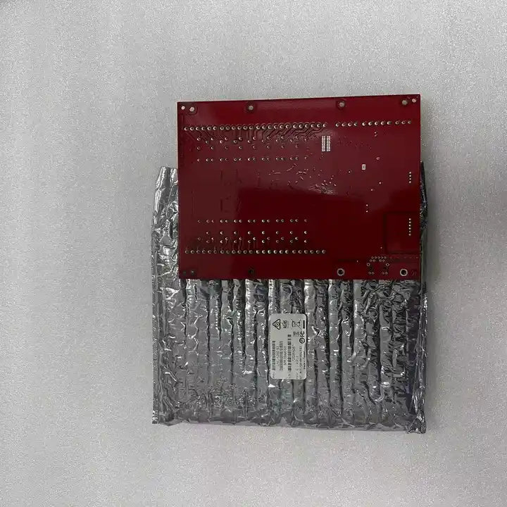 LENEL  LNL-1320-S3  LNL-1320-S3 electronic control modules powerbank modul  PLC  LENEL  LNL-1320-S3B