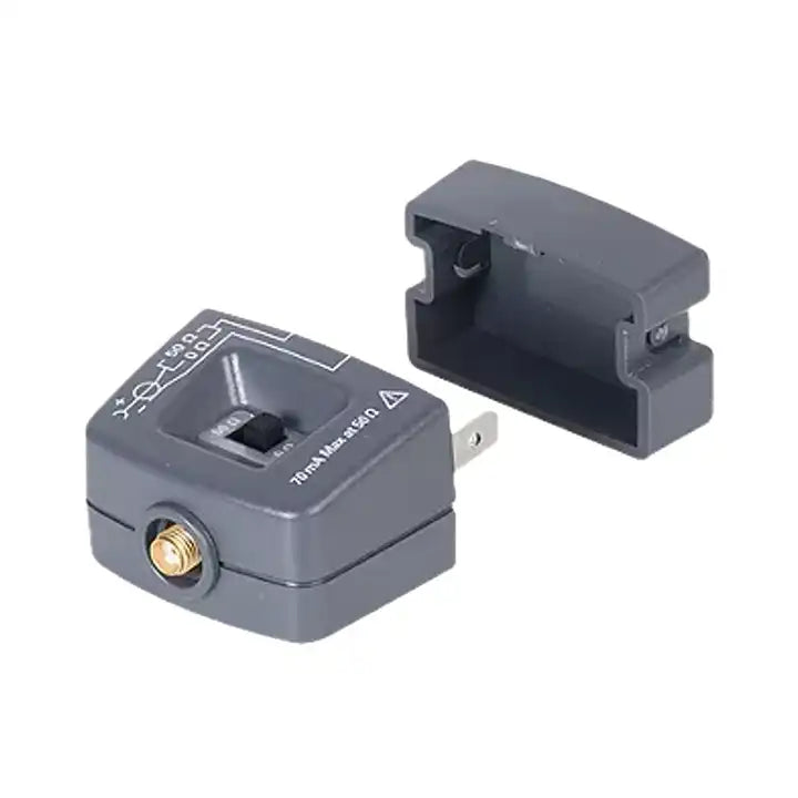 Keysight CX1203A Coaxial Termination