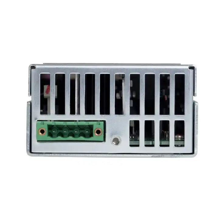 Keysight N6752A High Performance Autoranging DC Power Module, 50V, 10A, 100W