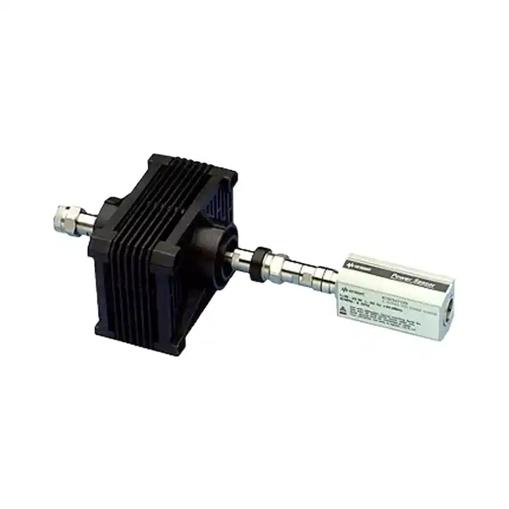 Keysight E9300B E-Series Average Power Sensor
