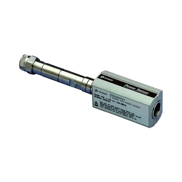 Keysight E9301H E-Series Average Power Sensor