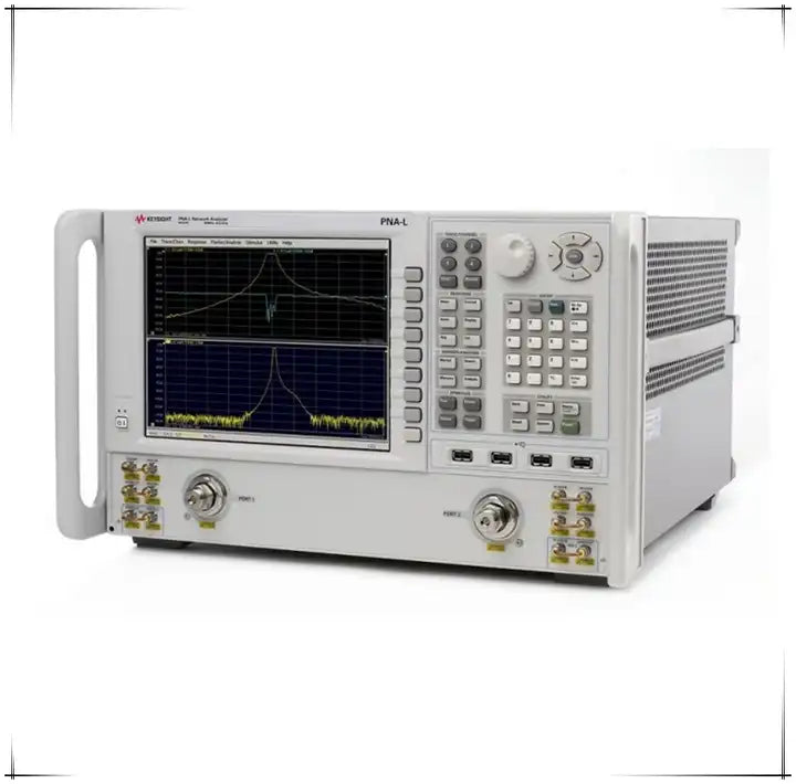 second-hand Keysight N5234A Network analyzer 40G