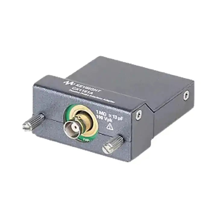 Keysight  CX1151A Passive Probe Interface Adapter