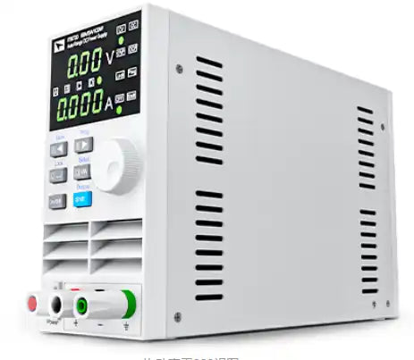 ITECH IT6700 Series CNC Power Supply