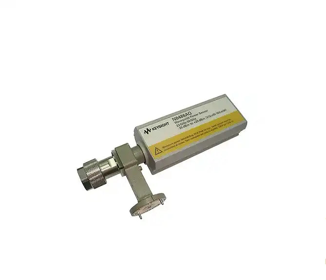 keysight N8486AQ Thermocouple Power Sensors